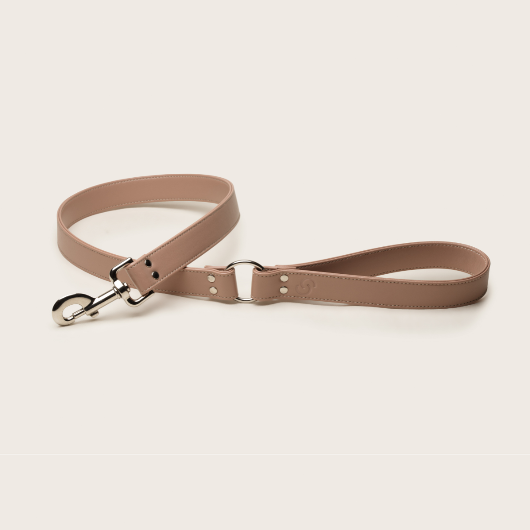 Blush Pink Skylos Set