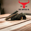 Buffalo Tripe - Dog Treats - 1kg