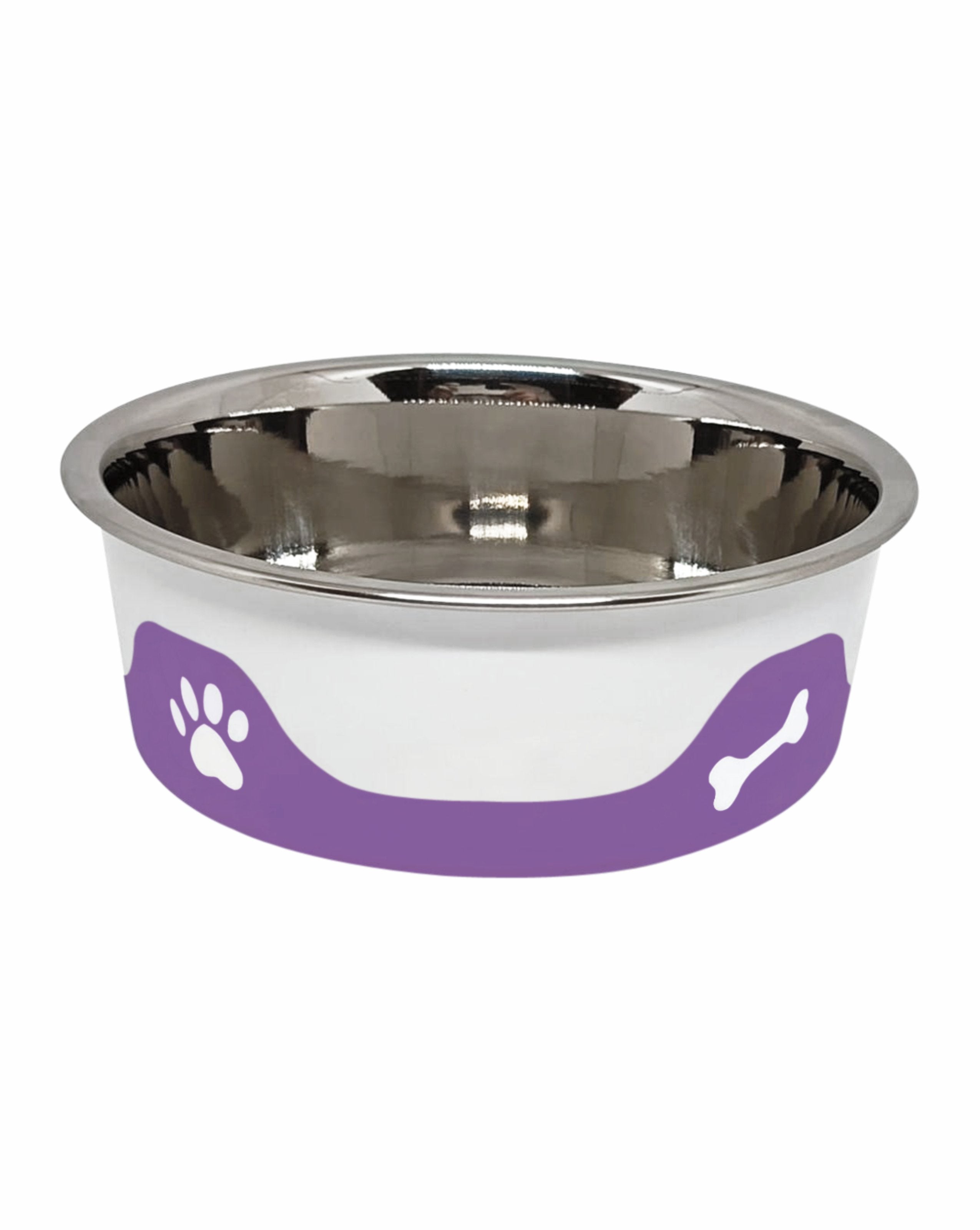 Buffalo Bowl Stand Deal (1 case of each plus stand)