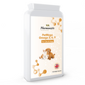 PetMega- Omega 369 for Pet-